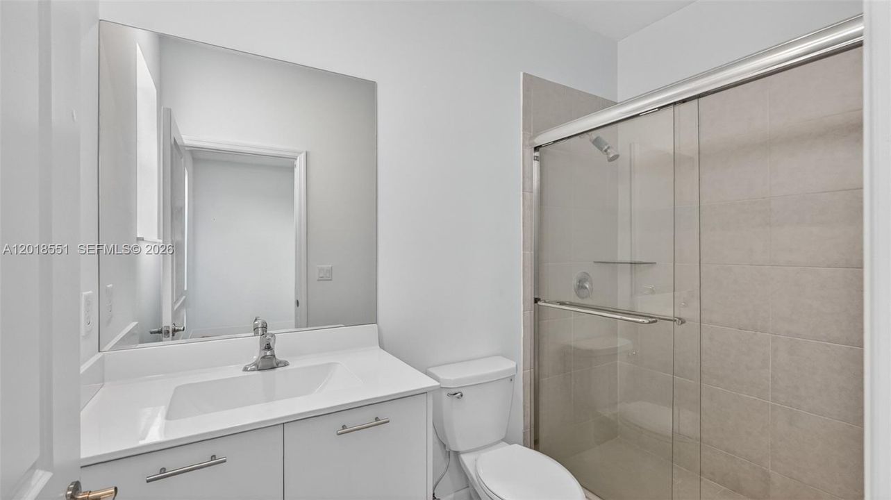 For Sale: $475,000 (3 beds, 2 baths, 1545 Square Feet)