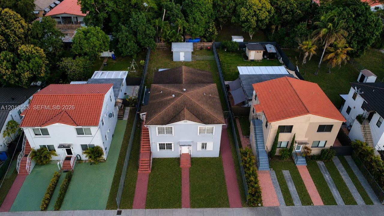 На продажу: $1,195,000 (0 спален, 0 ванн, 2839 Квадратных фут)