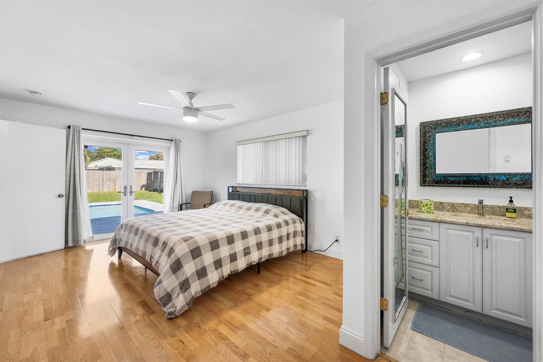 _jjl4177