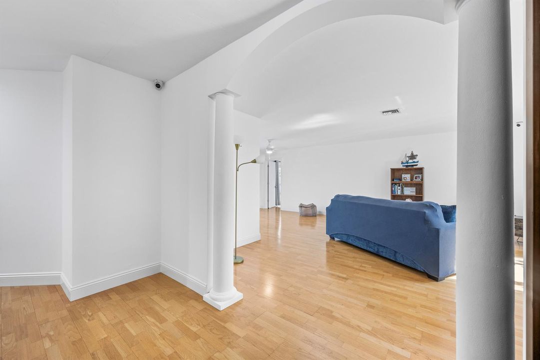 _jjl4132