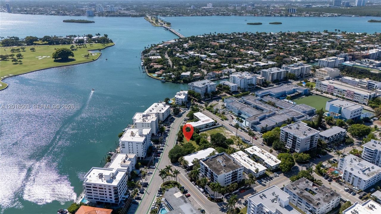 For Sale: $5,500,000 (0 beds, 0 baths, 0 Square Feet)