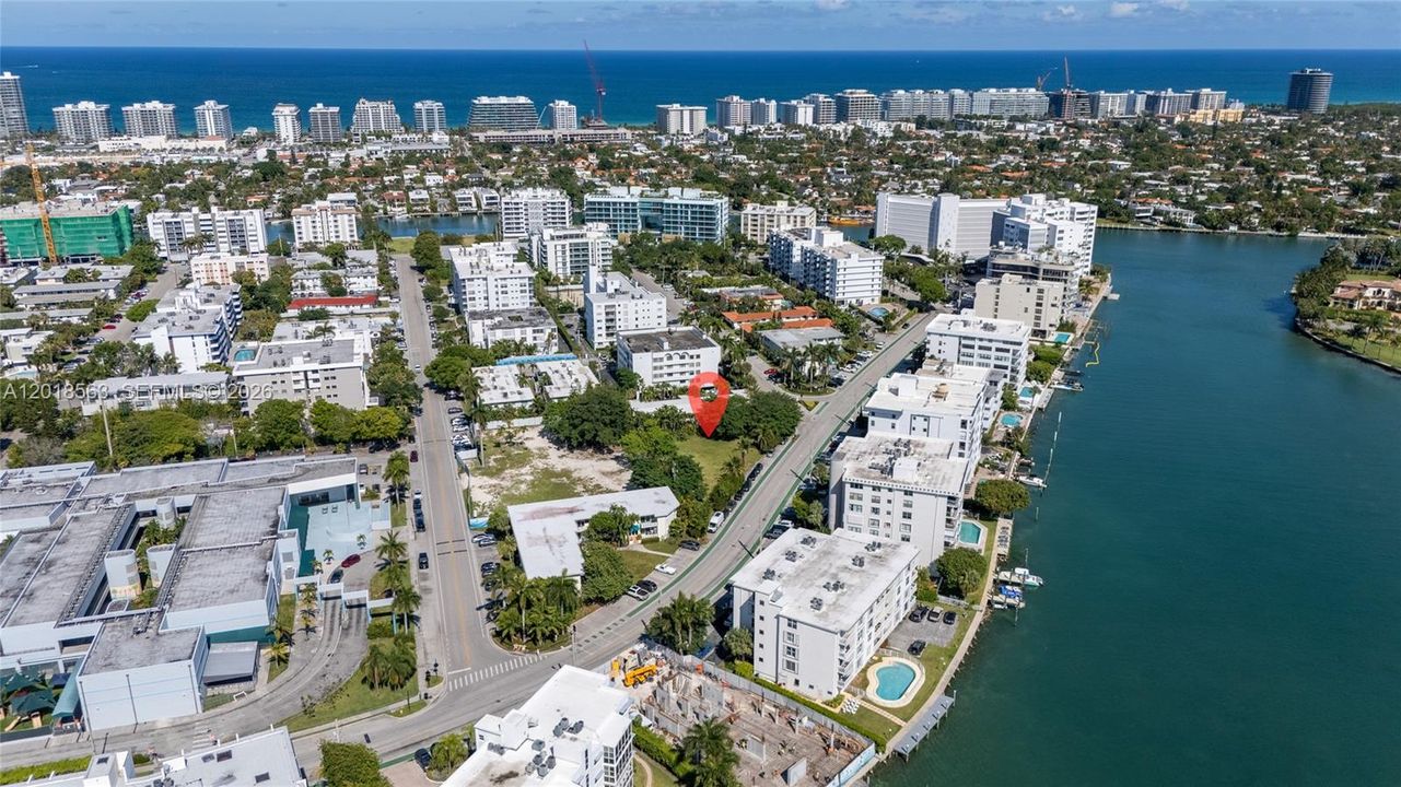 For Sale: $5,500,000 (0 beds, 0 baths, 0 Square Feet)