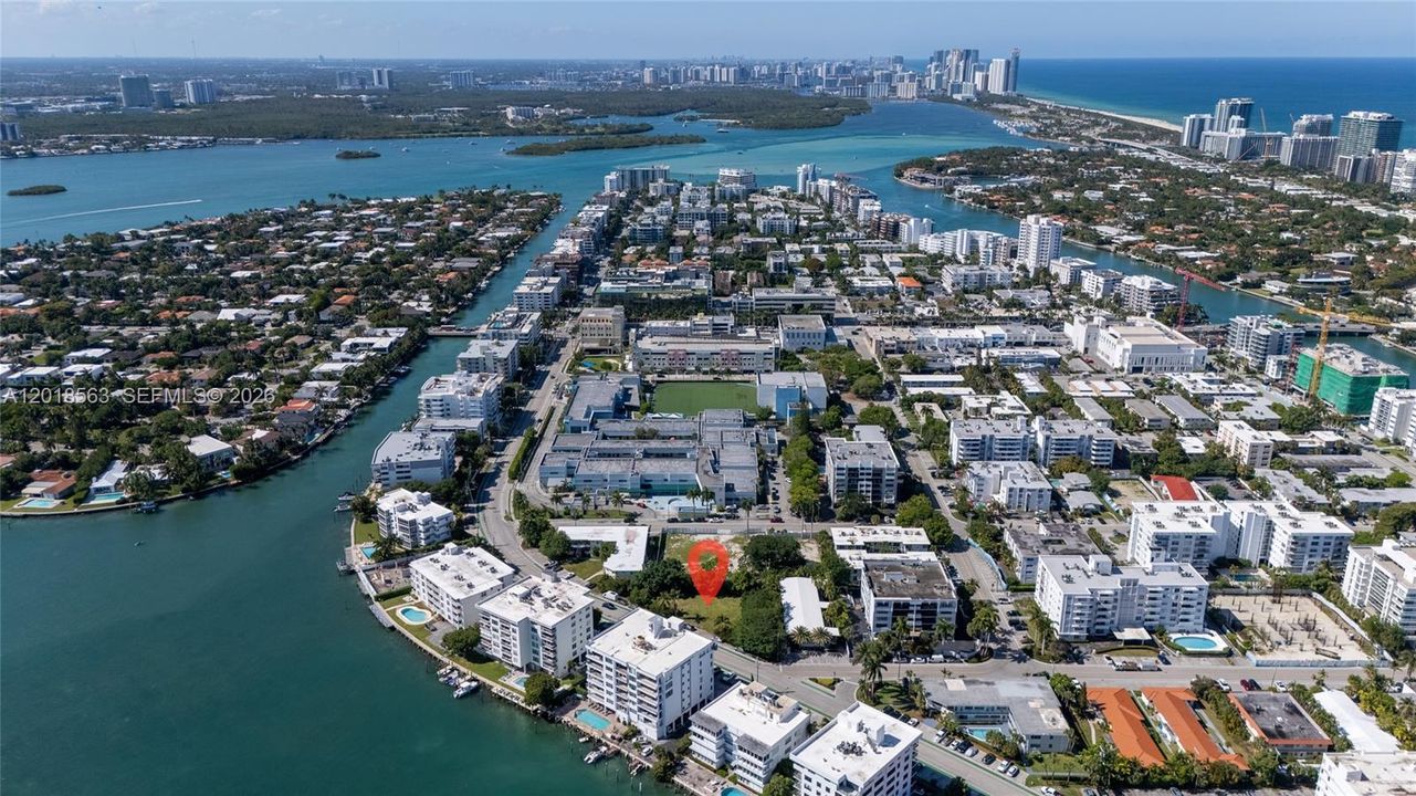 For Sale: $5,500,000 (0 beds, 0 baths, 0 Square Feet)
