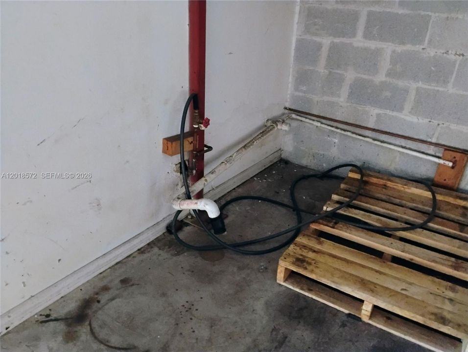 Activo con contrato: $372,000 (0 camas, 0 baños, 0 Pies cuadrados)
