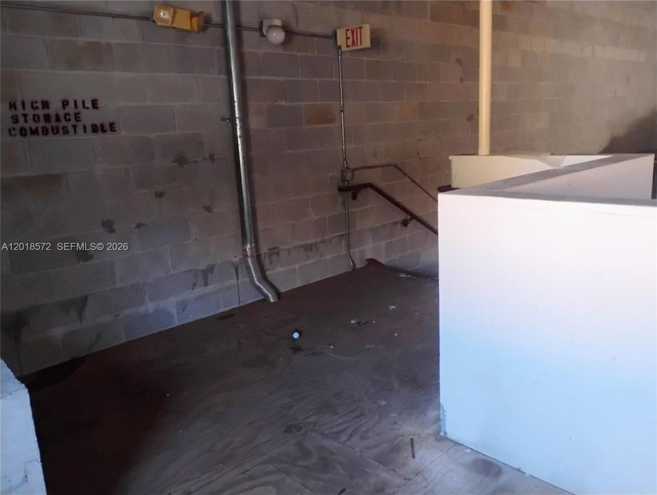 Activo con contrato: $372,000 (0 camas, 0 baños, 0 Pies cuadrados)