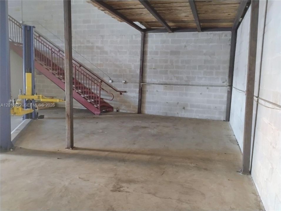 Activo con contrato: $372,000 (0 camas, 0 baños, 0 Pies cuadrados)