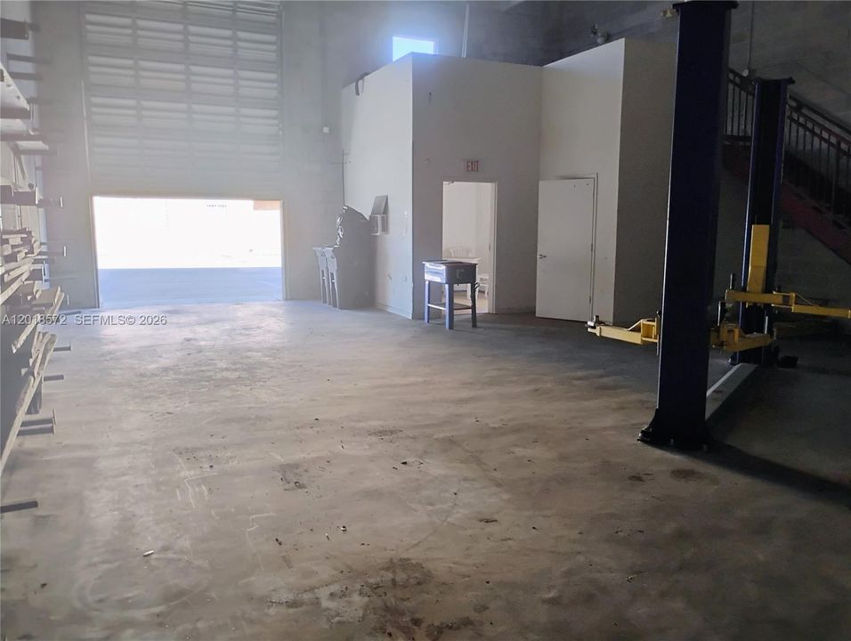Activo con contrato: $372,000 (0 camas, 0 baños, 0 Pies cuadrados)