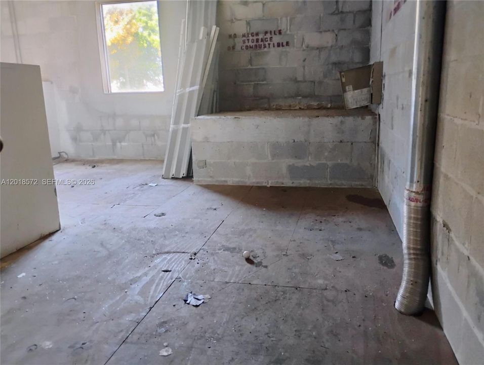 Activo con contrato: $372,000 (0 camas, 0 baños, 0 Pies cuadrados)