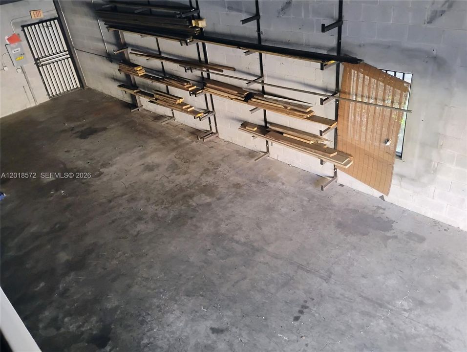 Activo con contrato: $372,000 (0 camas, 0 baños, 0 Pies cuadrados)