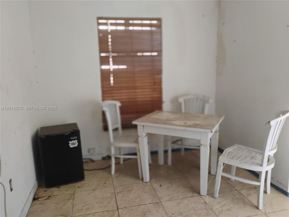 Activo con contrato: $372,000 (0 camas, 0 baños, 0 Pies cuadrados)