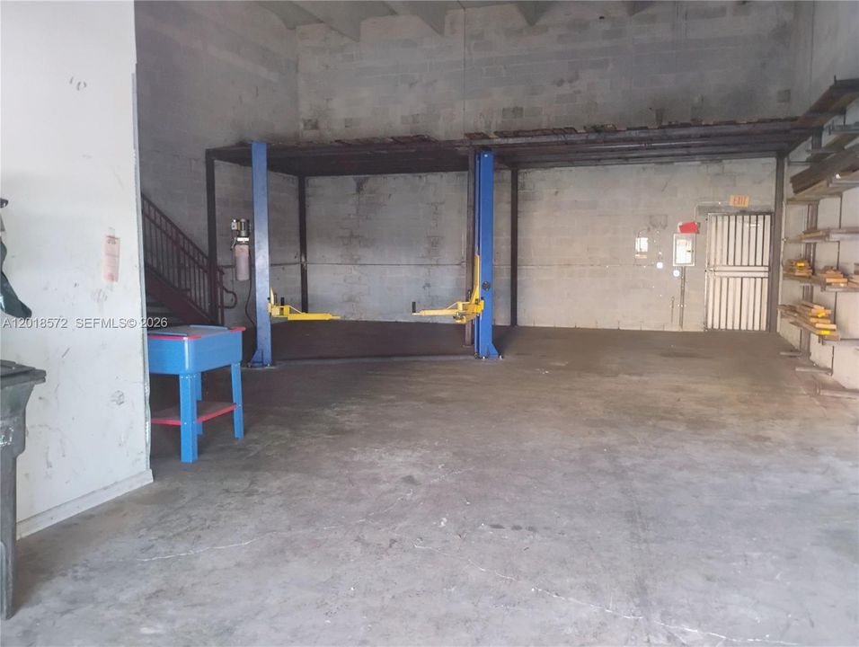 Activo con contrato: $372,000 (0 camas, 0 baños, 0 Pies cuadrados)