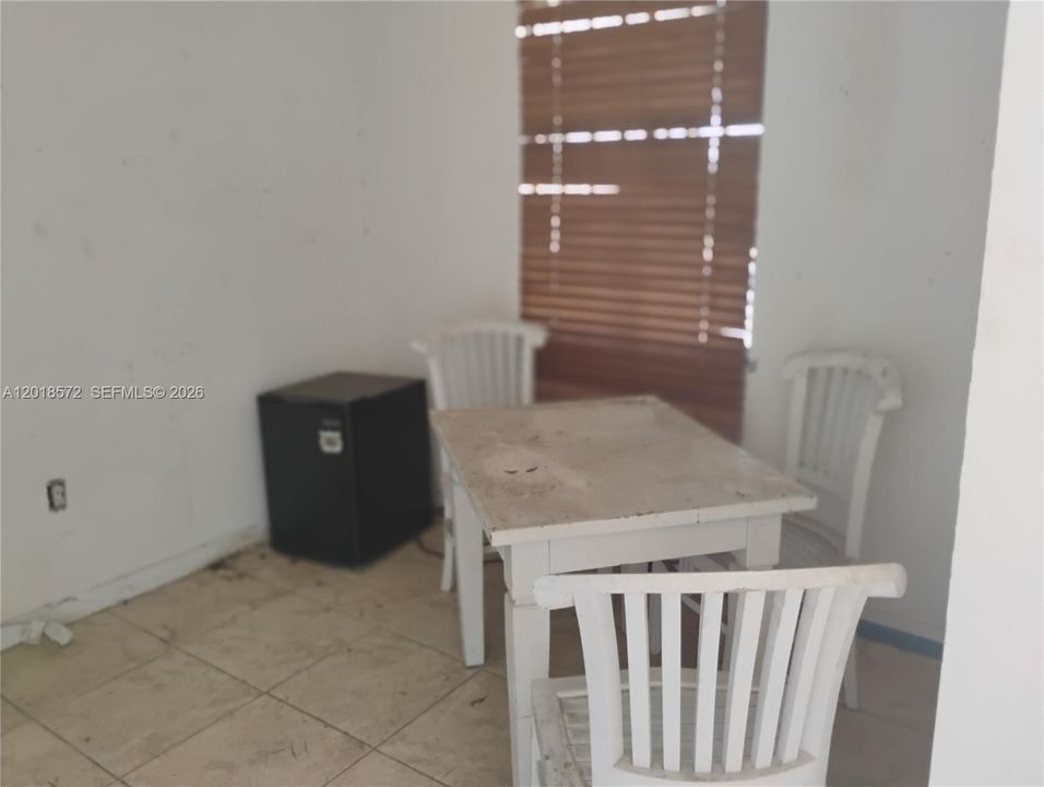 Activo con contrato: $372,000 (0 camas, 0 baños, 0 Pies cuadrados)