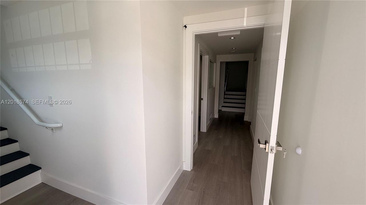 В аренду: $5,399 (0 спален, 0 ванн, 0 Квадратных фут)