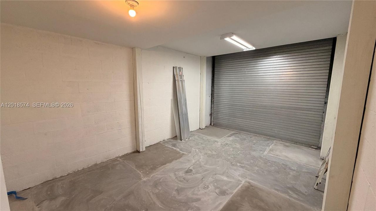 В аренду: $5,399 (0 спален, 0 ванн, 0 Квадратных фут)