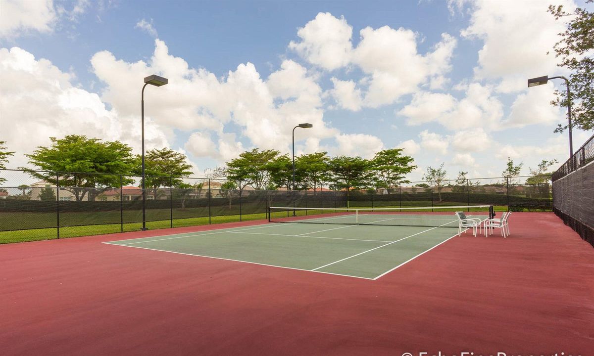 Porto-Sol-3_tennis-2000x1200