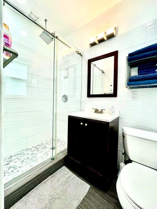 632- Bathroom 1