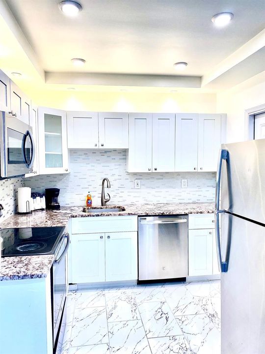 630- Kitchen