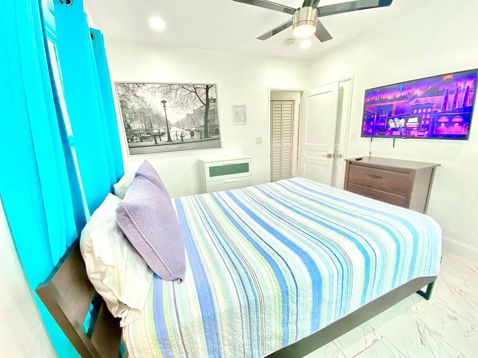 630- Bedroom 2