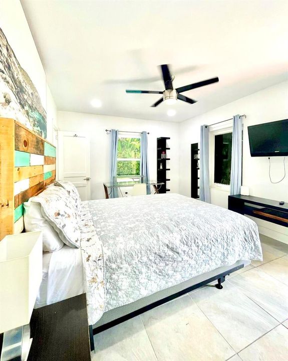 632- Bedroom 1