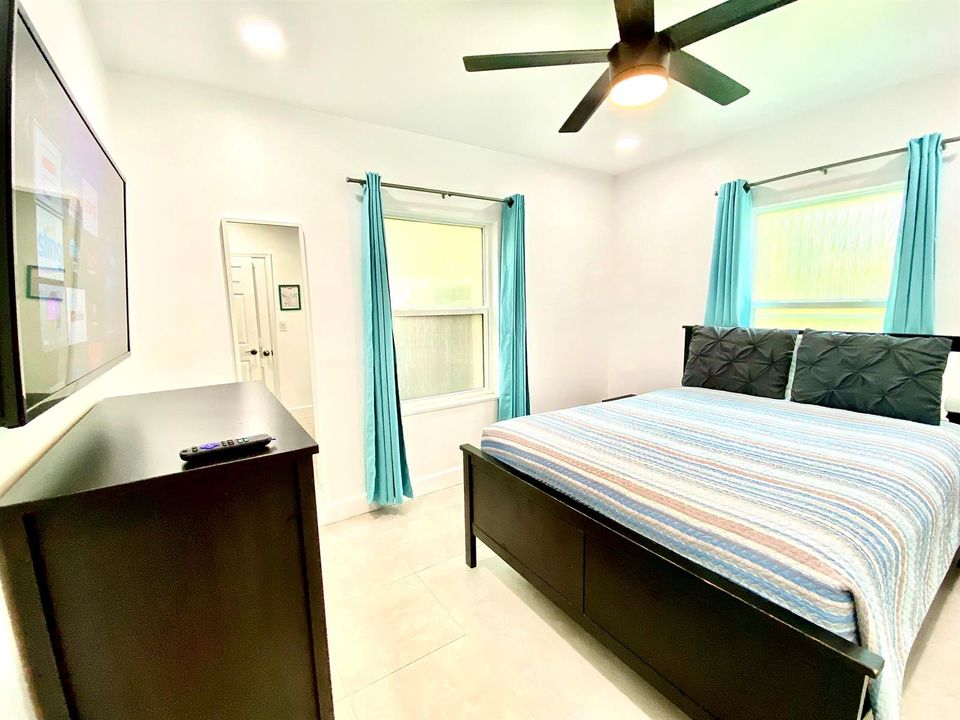 632- Bedroom 2