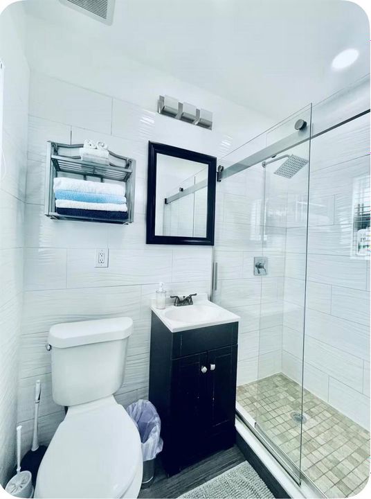 630- Bathroom 1