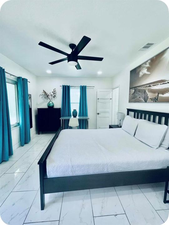 630- Bedroom 1