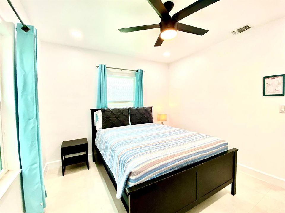 632- Bedroom 2