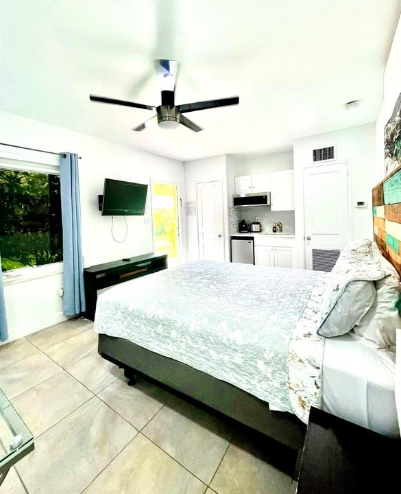 632- Bedroom 1