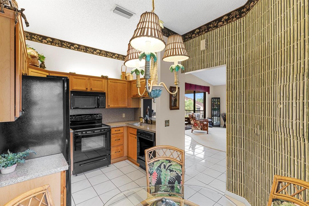 Kitchen-c