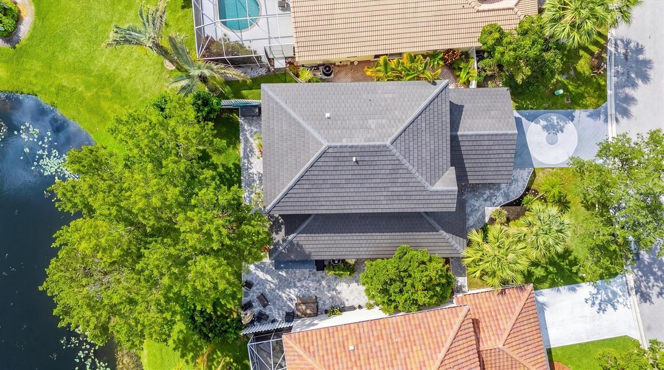 Aerial
