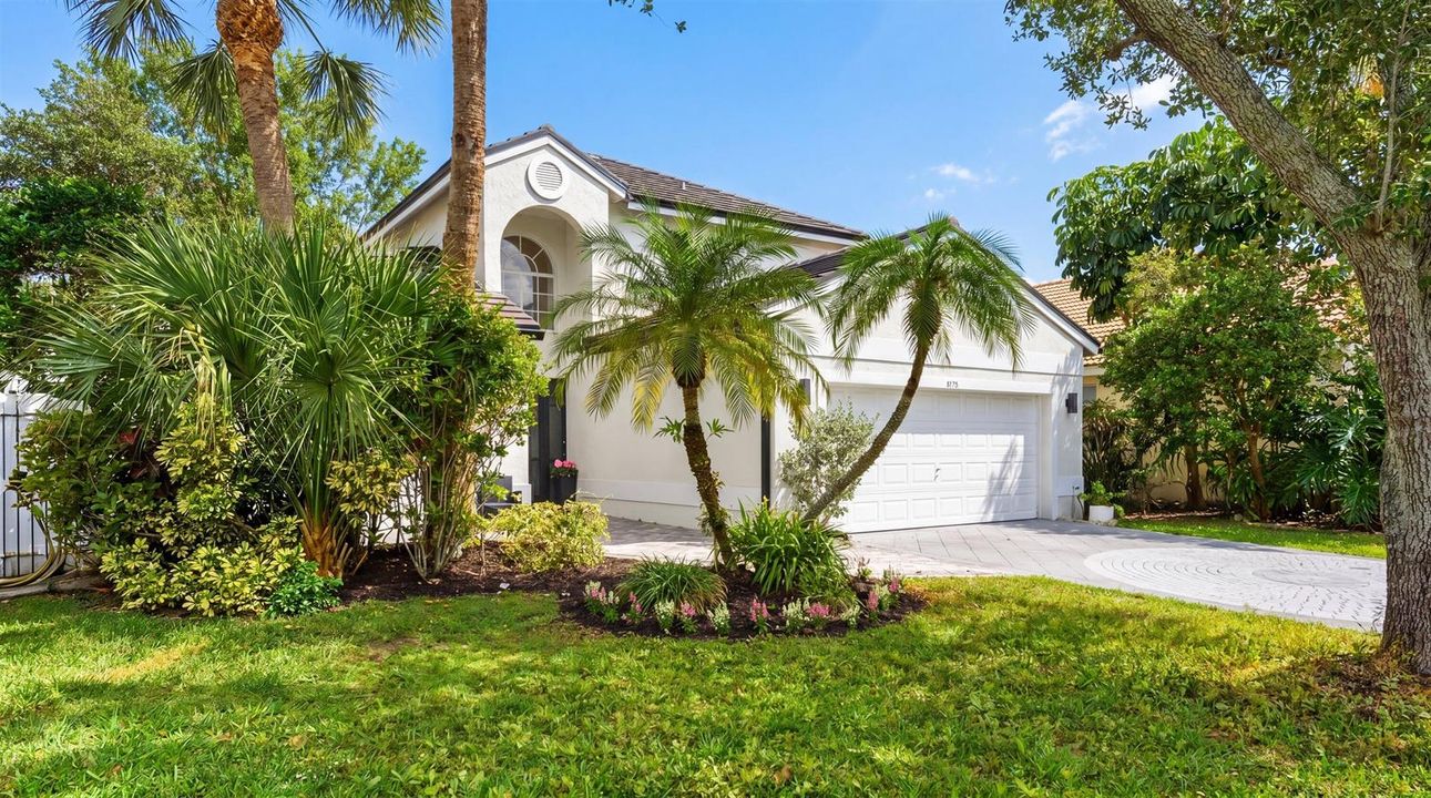 1-6726 Remington Pl