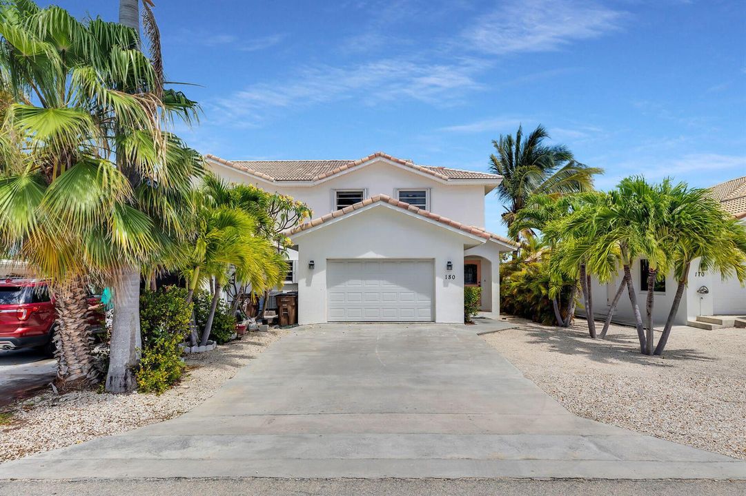 180 9th Street Key Colony Beach