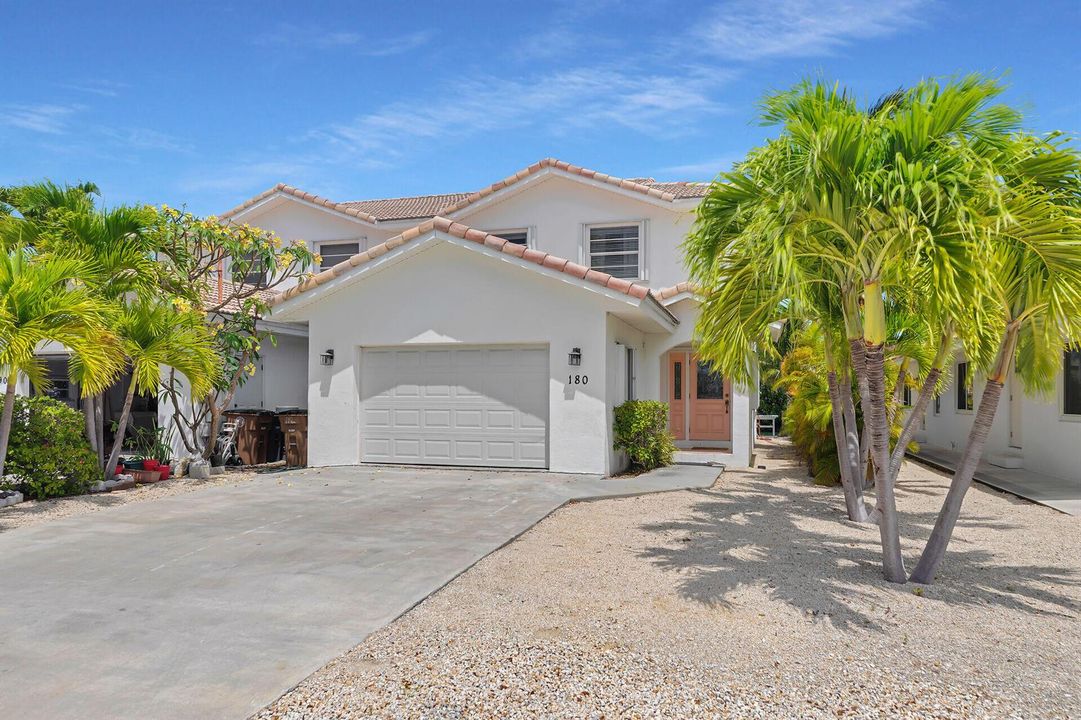 180 9th Street Key Colony Beach