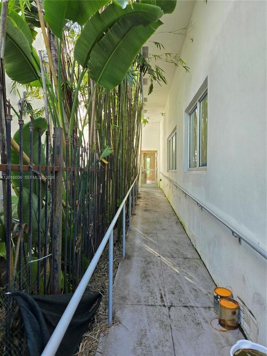 For Rent: $17,333 (0 beds, 0 baths, 0 Square Feet)
