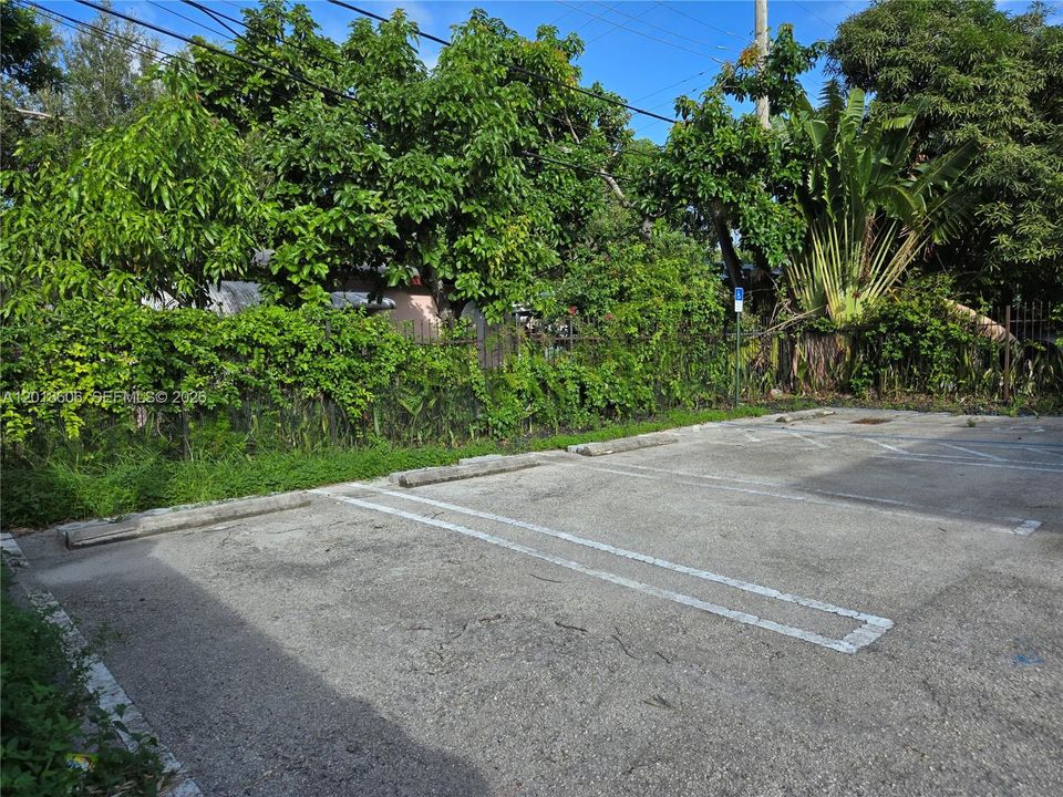 For Rent: $17,333 (0 beds, 0 baths, 0 Square Feet)