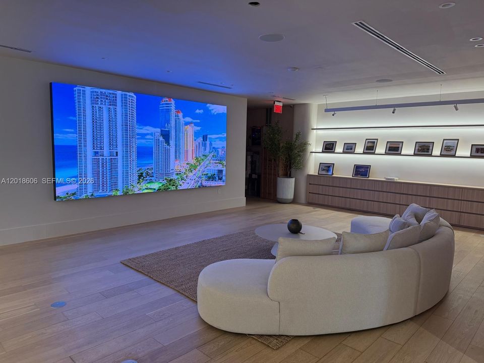 For Rent: $17,333 (0 beds, 0 baths, 0 Square Feet)