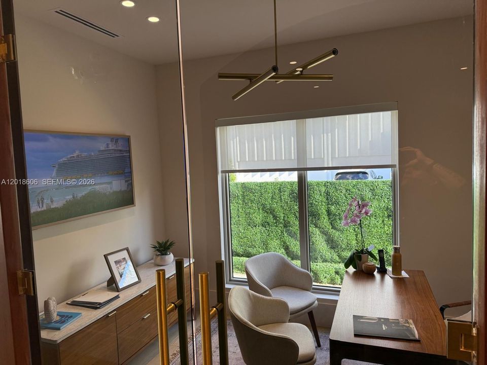 For Rent: $17,333 (0 beds, 0 baths, 0 Square Feet)