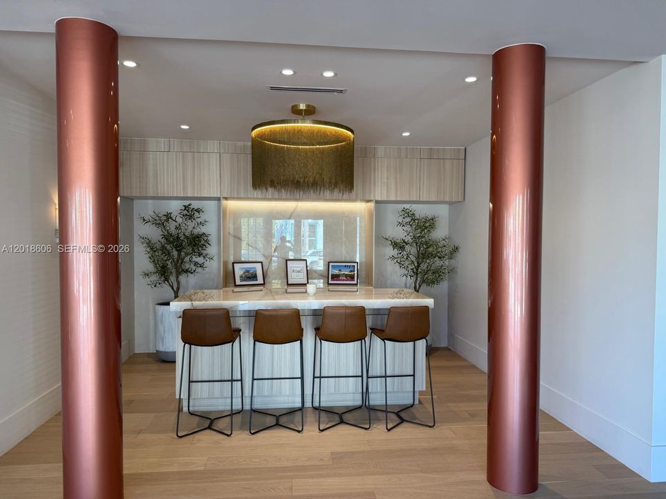 For Rent: $17,333 (0 beds, 0 baths, 0 Square Feet)