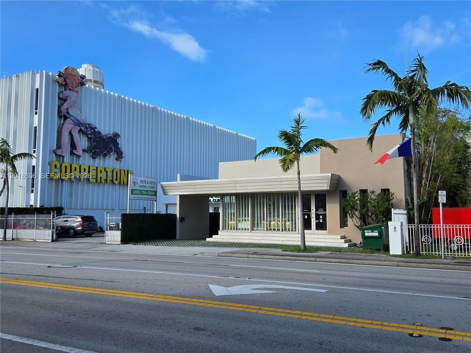 For Rent: $17,333 (0 beds, 0 baths, 0 Square Feet)