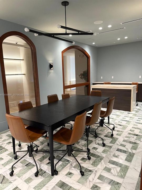 For Rent: $17,333 (0 beds, 0 baths, 0 Square Feet)