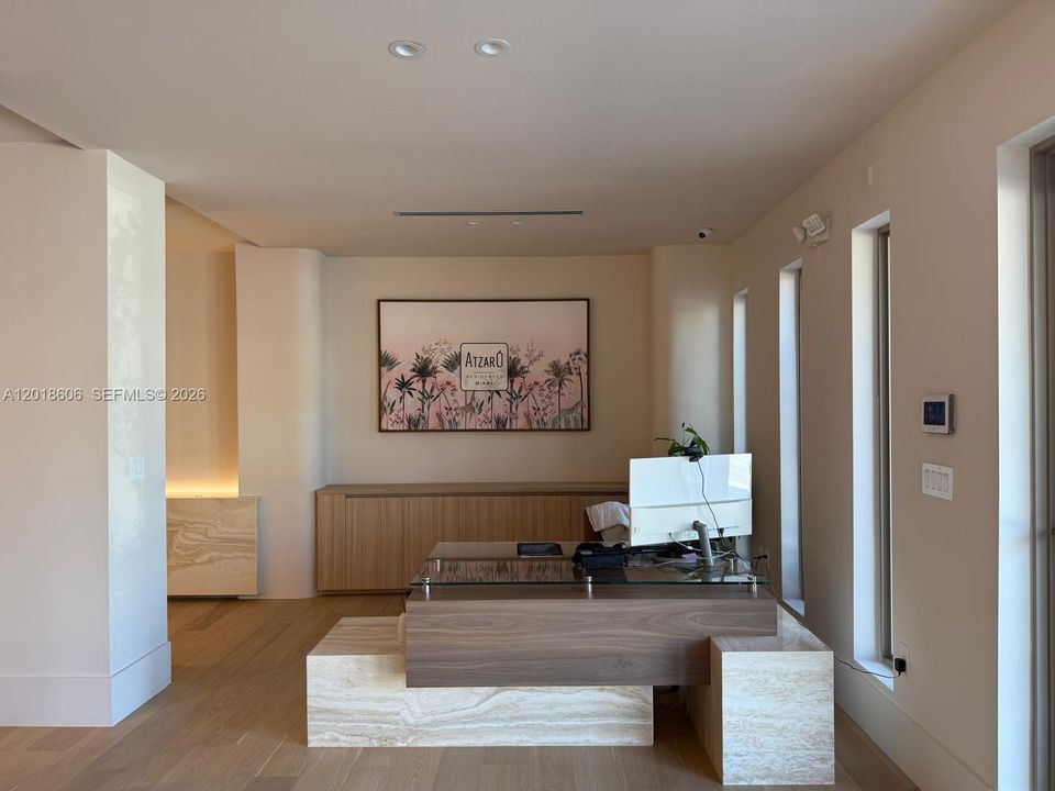 For Rent: $17,333 (0 beds, 0 baths, 0 Square Feet)