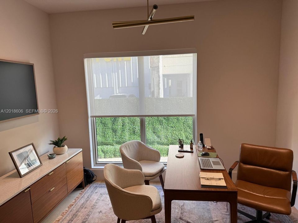 For Rent: $17,333 (0 beds, 0 baths, 0 Square Feet)