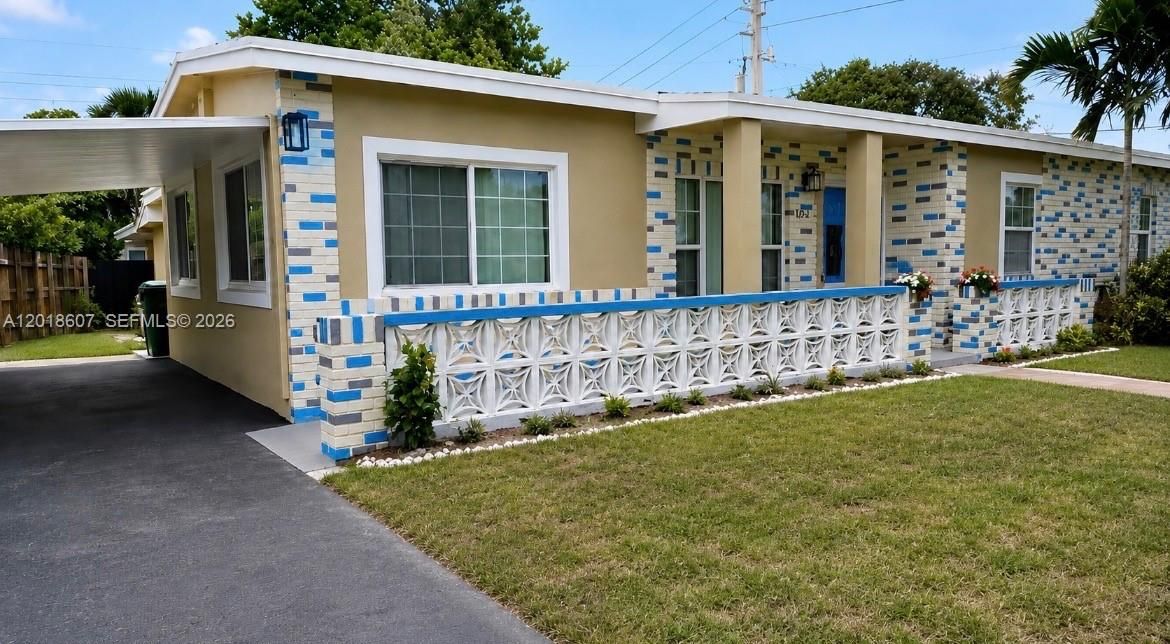 На продажу: $544,000 (3 спален, 2 ванн, 2074 Квадратных фут)