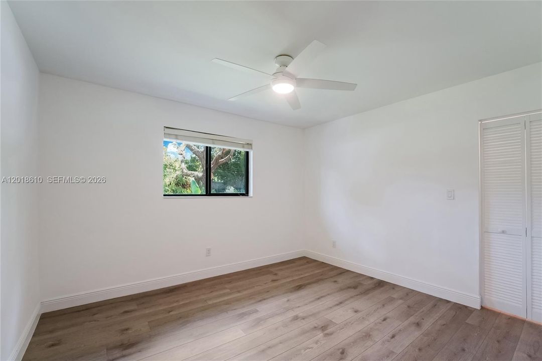 For Sale: $1,640,000 (5 beds, 3 baths, 2902 Square Feet)