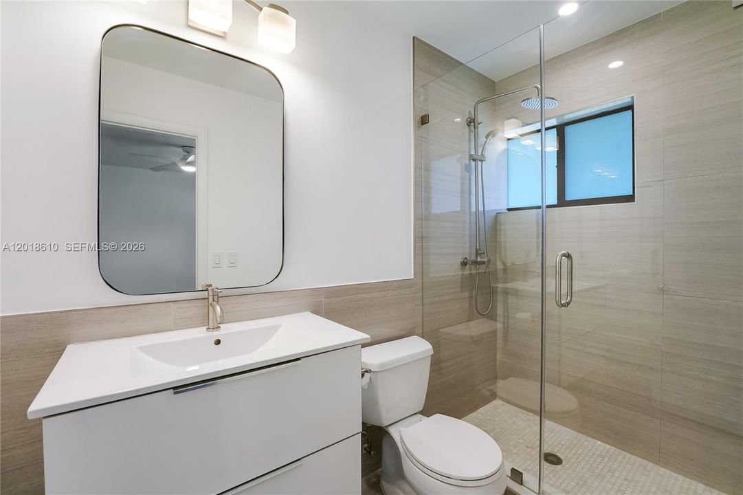 For Sale: $1,640,000 (5 beds, 3 baths, 2902 Square Feet)