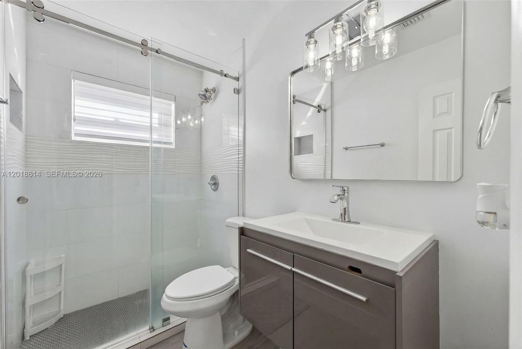 En Renta: $4,500 (3 camas, 2 baños, 1513 Pies cuadrados)