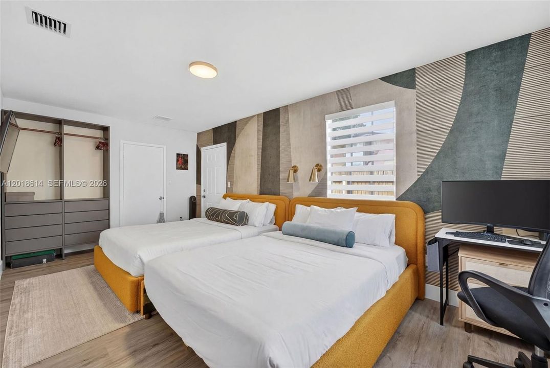 En Renta: $4,500 (3 camas, 2 baños, 1513 Pies cuadrados)