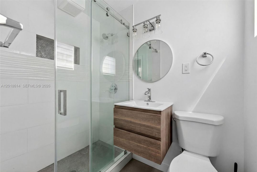 En Renta: $4,500 (3 camas, 2 baños, 1513 Pies cuadrados)