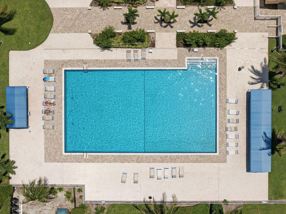 Aerials_003
