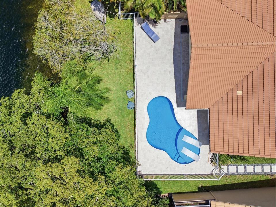 Aerials_007